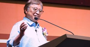 Sarawak govt to table State Ownership Policy in November