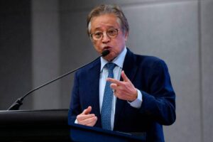 Sarawak hopes Budget 2026 prioritises infrastructure, social development