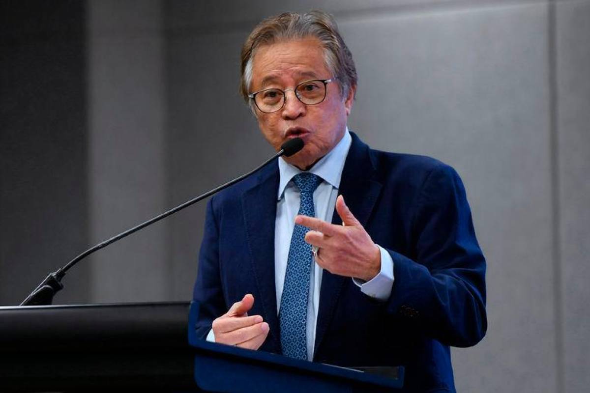 Sarawak hopes Budget 2026 prioritises infrastructure, social development