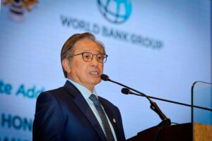 Sarawak sasar 720 acara perniagaan, impak ekonomi RM2.06 bilion menjelang 2030