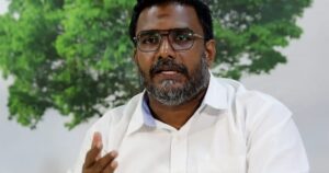 Satees files report against JPN, FAM over allegedly falsified documents