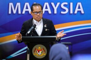 School administrators reassigned after student stabbing death in Selangor