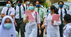 School violence against girls exposes weak safeguards, says Suhakam