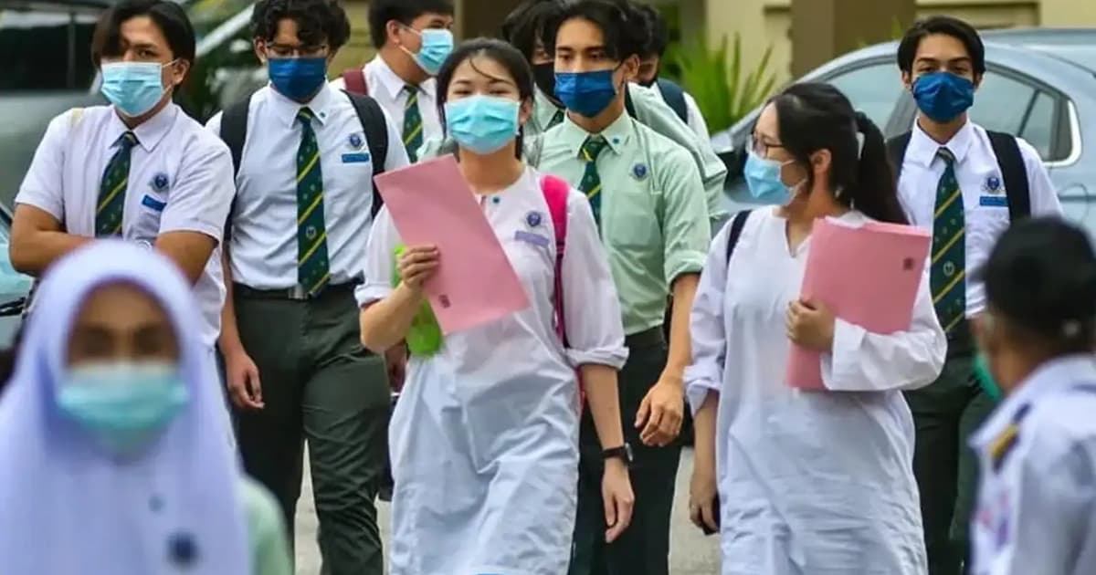 School violence against girls exposes weak safeguards, says Suhakam