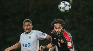 Selangor goyah, Imigresen sedia ambil kesempatan