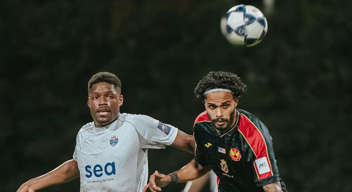 Selangor goyah, Imigresen sedia ambil kesempatan