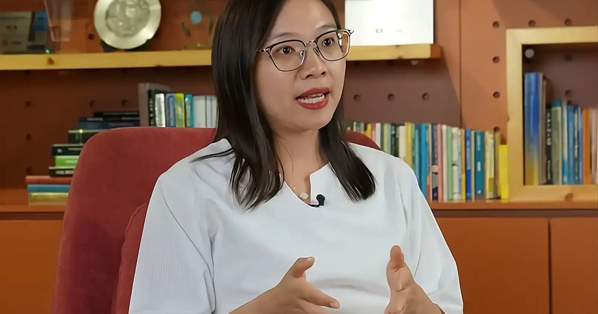 Selangor health exco backs raising social media users’ minimum age