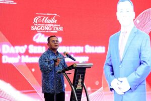 Selangor umum langkah susulan bantu mangsa ribut Kuala Langat