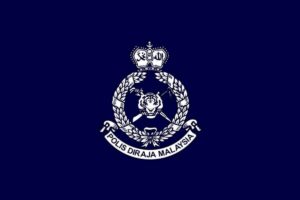 Senior citizen loses nearly RM6 million in phone scam, police warn public