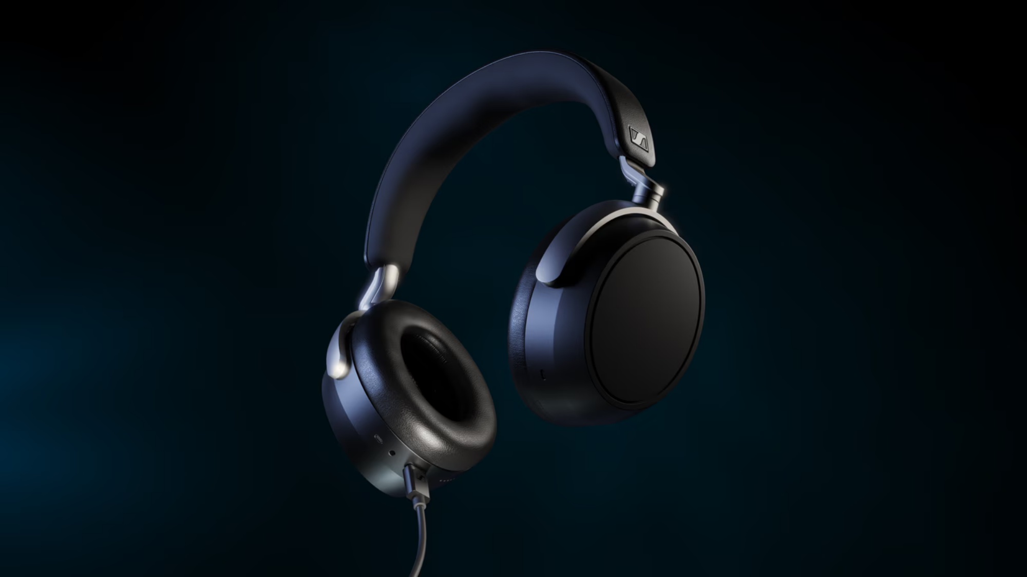 sennheiser hdb 630 announced