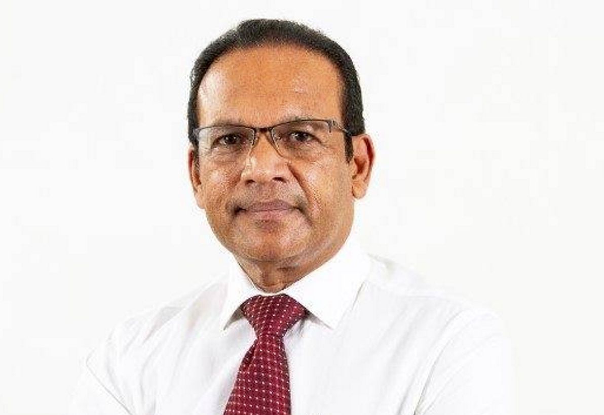 Separate pricing for local and foreign tourists urged