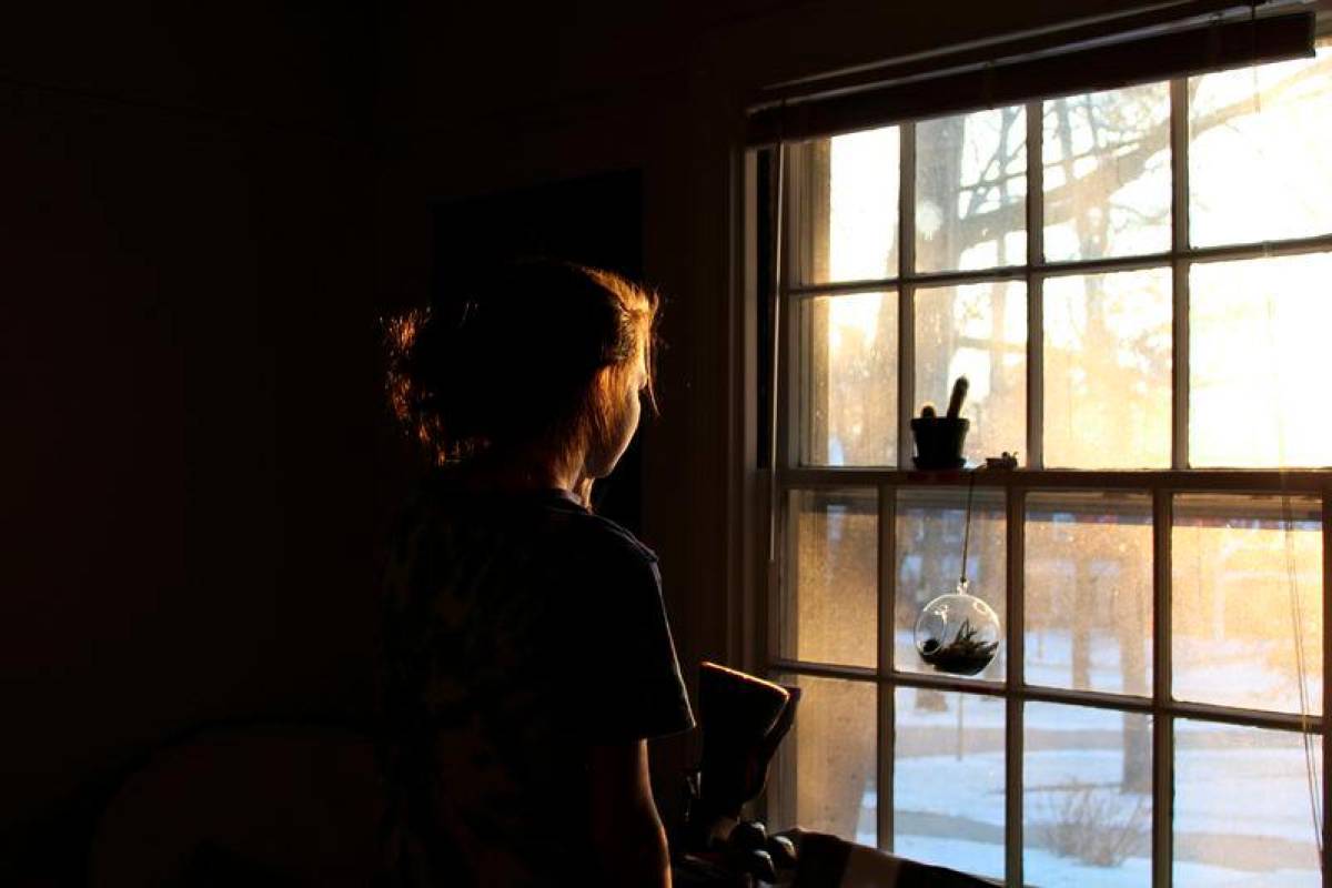 Sharing identities of minors in legal cases is a criminal offence