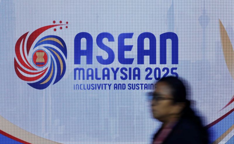 asean