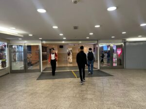 Sidang Kemuncak ASEAN: Urusan berjalan seperti biasa