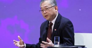 Singapore firms commit to invest RM17.8bil in Johor