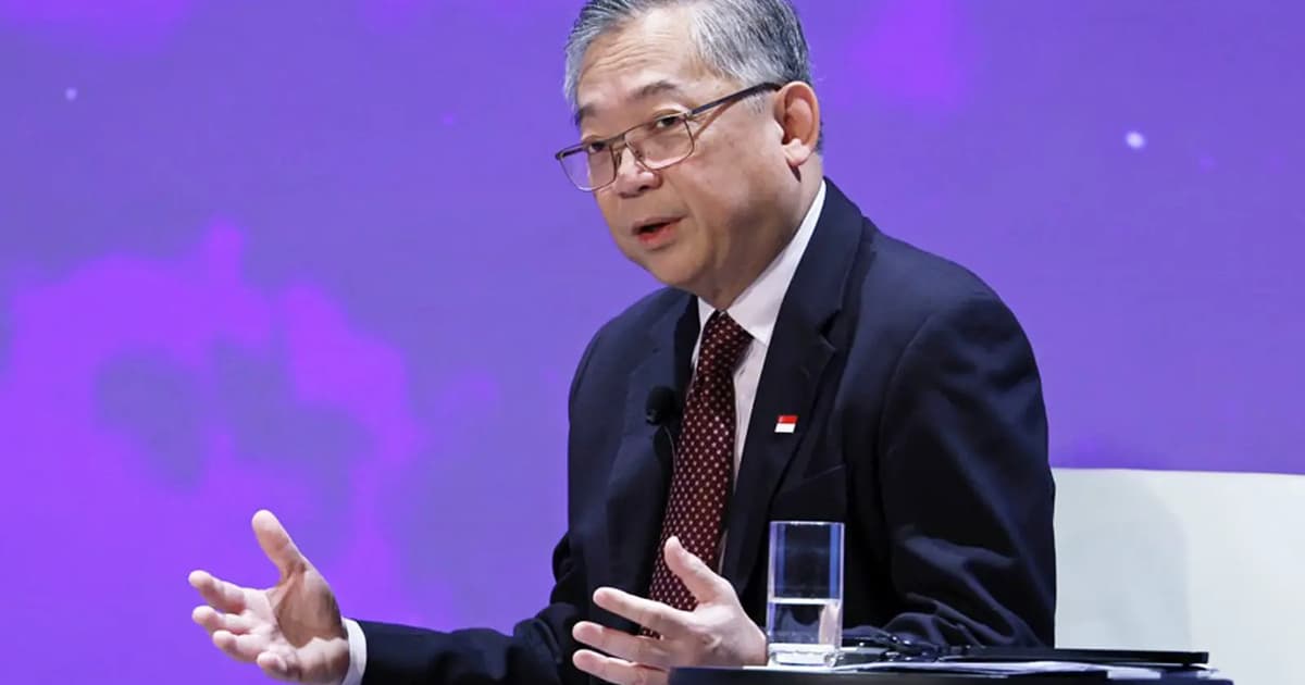 Singapore firms commit to invest RM17.8bil in Johor