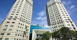 Singapore rebukes PAS for contradictions over polls interference claims