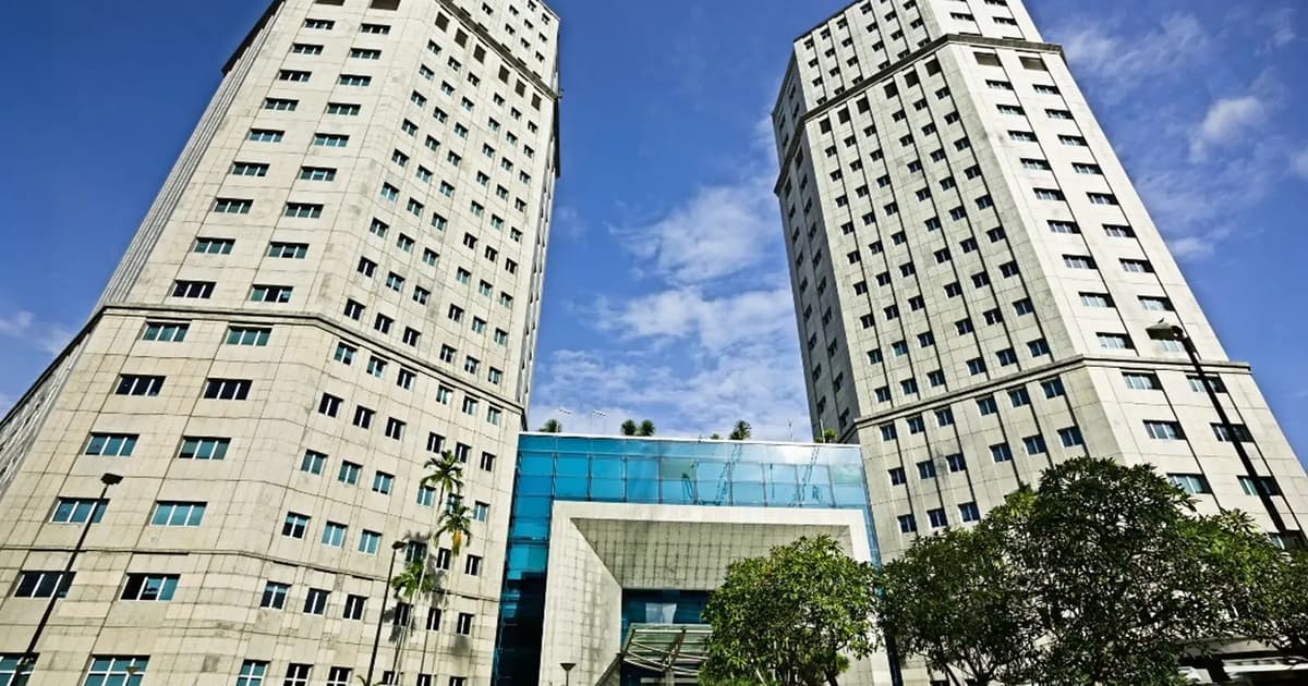 Singapore rebukes PAS for contradictions over polls interference claims