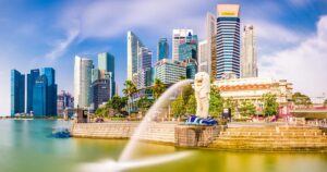 Singapore’s asset recovery ruling: a setback for social justice?