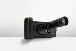 Siri Oppo Find X9 Akan Diperkenalkan Bersama Kit Fotografi Profesional Hasselblad