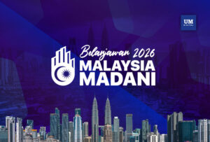 Sistem kewangan Islam tidak boleh lesu