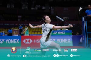 Skuad remaja negara tundukkan Kanada 2-0