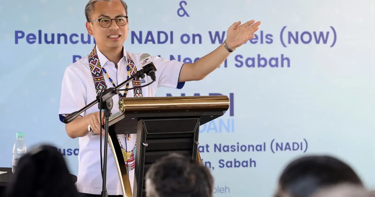 Social media platforms will need to enforce user age limit soon