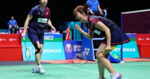 Soon Huat-Shevon advance to Denmark Open quarter-finals