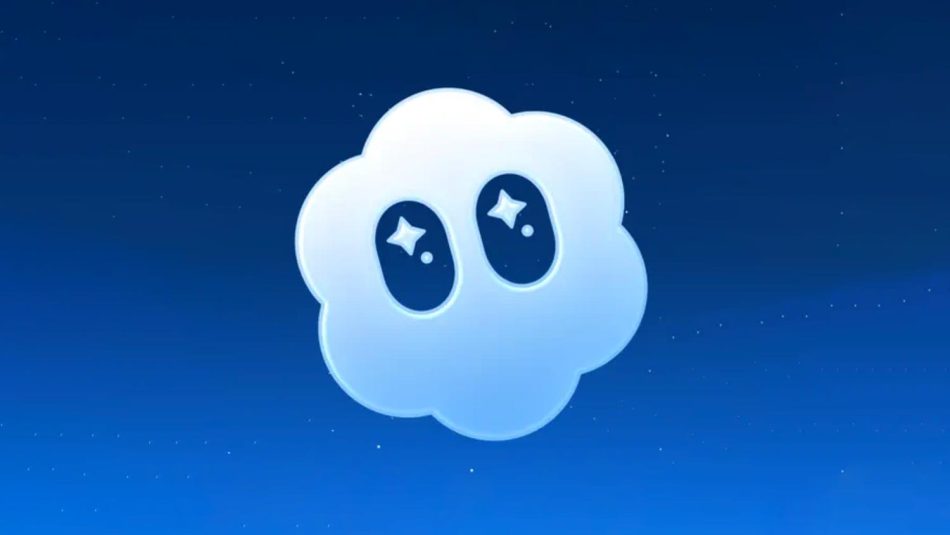 Sora Kini Mencapai Angka 1 Juta Muat-Turun