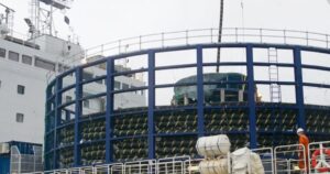 South China Sea internet vulnerabilities threaten Asean’s digital boom