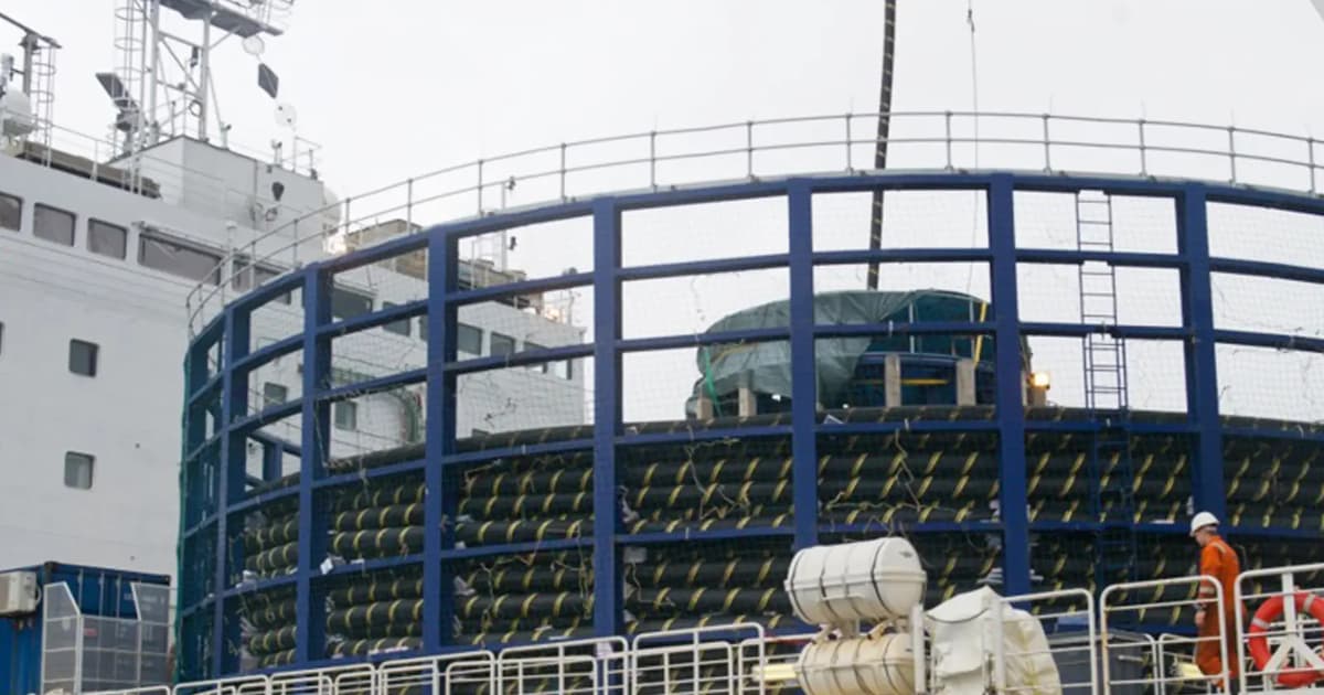 South China Sea internet vulnerabilities threaten Asean’s digital boom