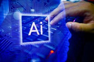 South Korean chipmakers rally on AI optimism in post-holiday trade