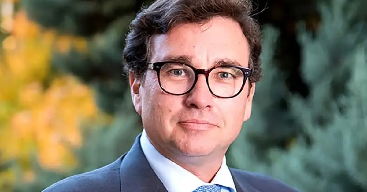 Spanish court upholds Stampa’s contempt conviction in Sulu case