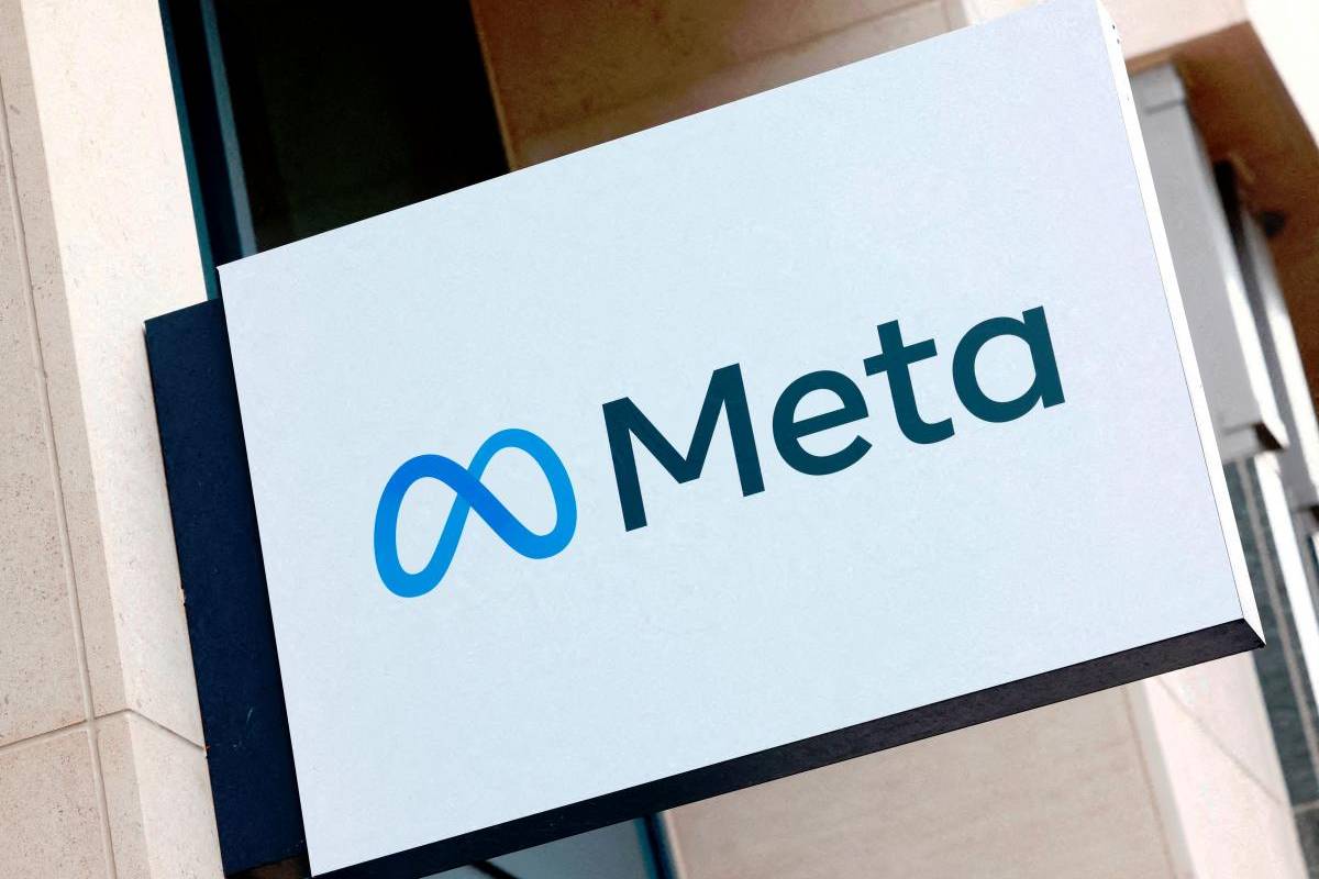 Spanish media sue Meta for 550 million euros over data protection