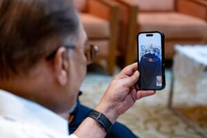 Special gathering will be held to celebrate return of Malaysian activists from Turkiye, says Anwar