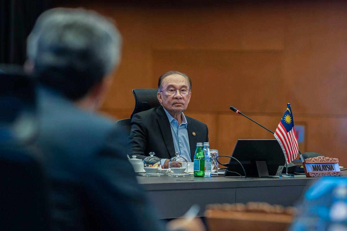 Special tax relief encourages domestic tourism in conjunction with VM2026