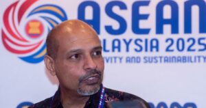 Sports Development Act to be amended to deal with corruption-related issues