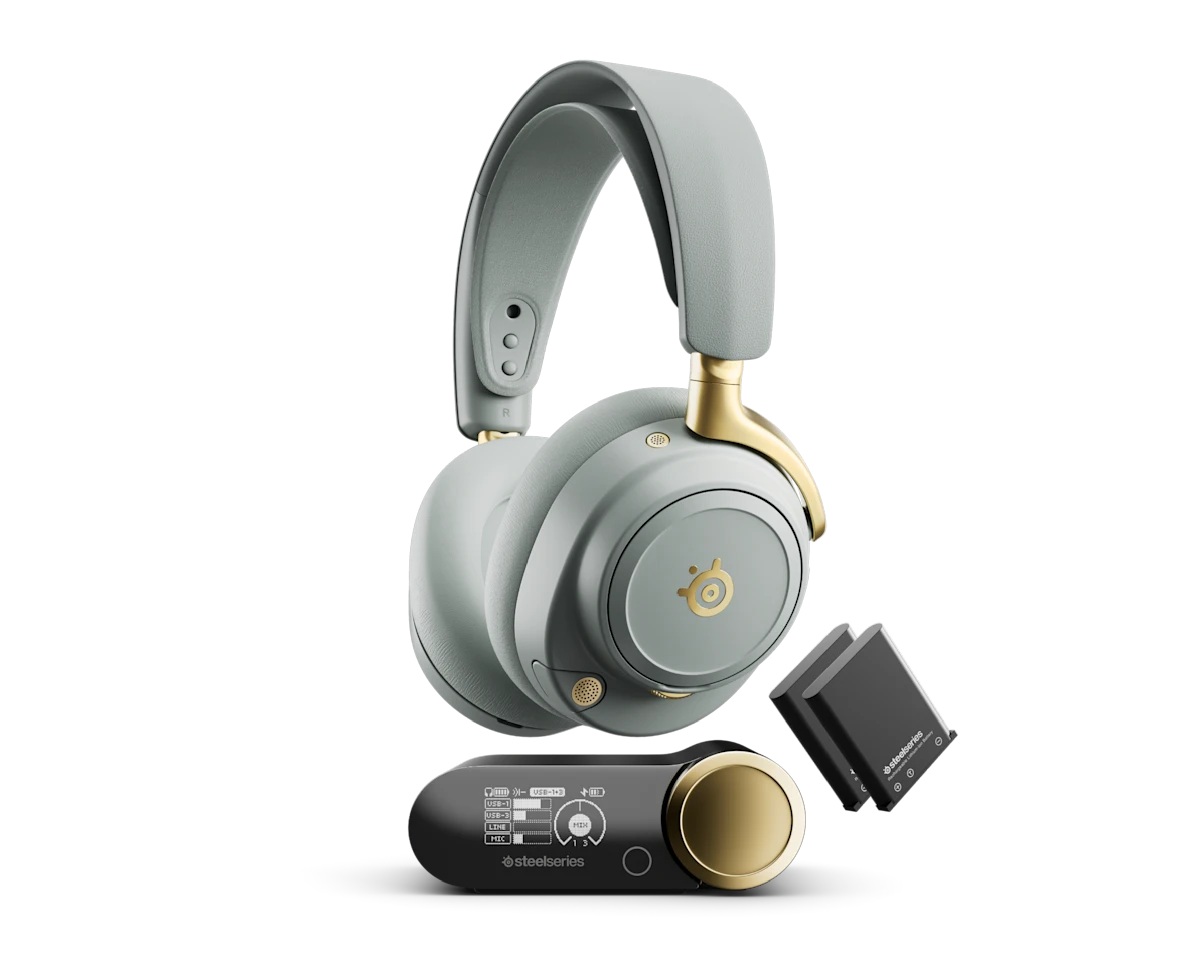 SteelSeries-Arctis-Nova-Elite-1