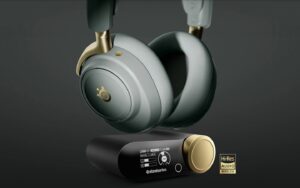 SteelSeries-Arctis-Nova-Elite-5