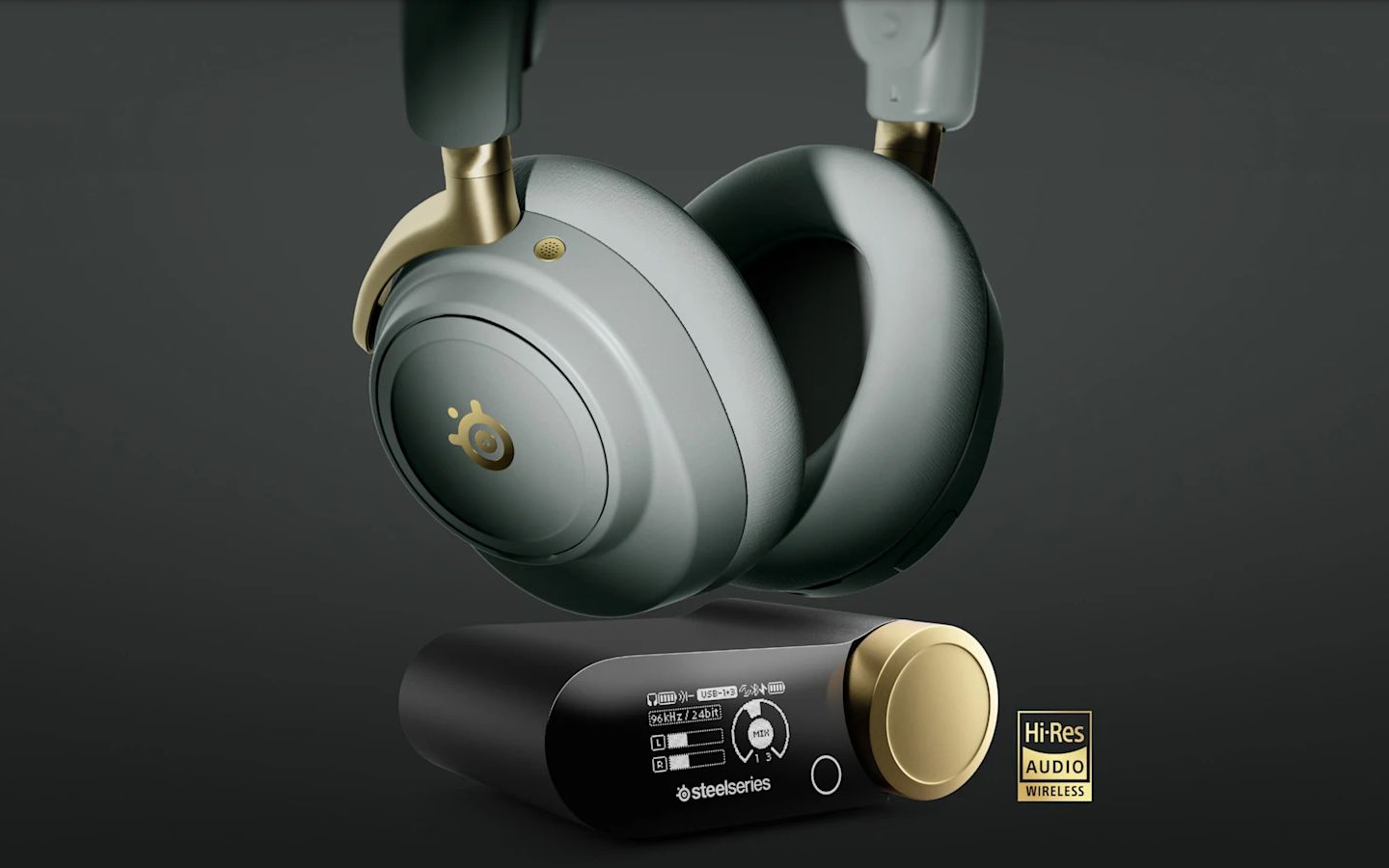 SteelSeries-Arctis-Nova-Elite-5