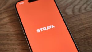 Strava Dilaporkan Menarik Semula Tuntutan Saman Terhadap Garmin