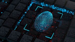 Streamlined Foreign Digital Identity for foreign visitors to be introduced, says Home Ministry