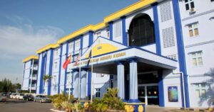 Students in alleged Baling gang rape case to be expelled