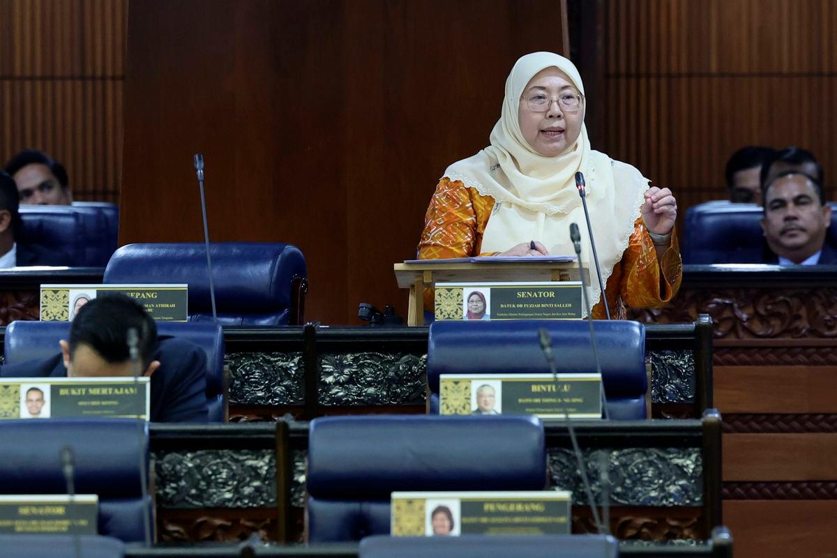 Subsidised petrol system for passenger boats opens October 9