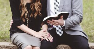 Sugarbook founder nabbed by police