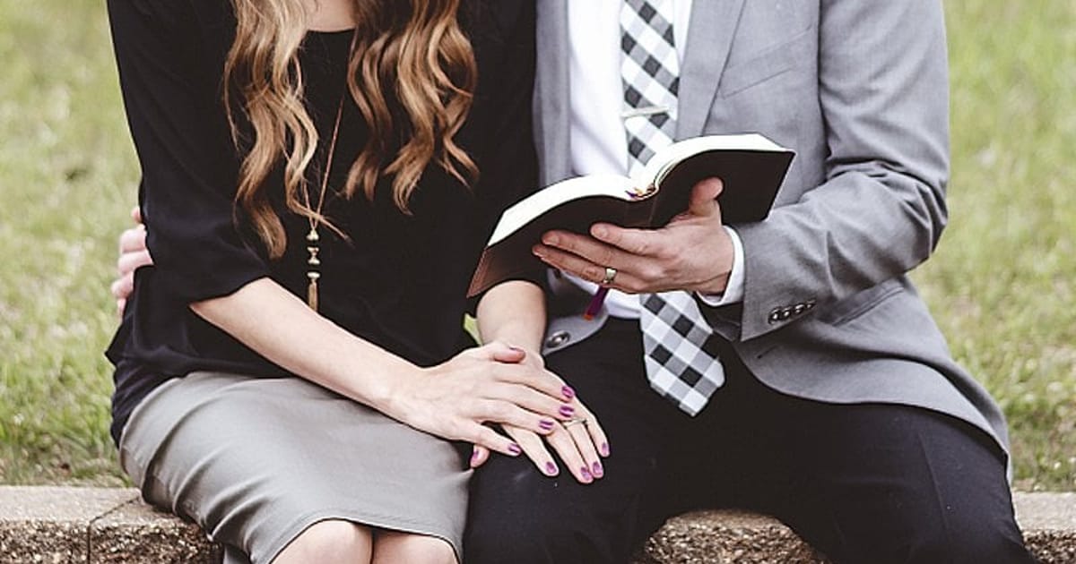 Sugarbook founder nabbed by police