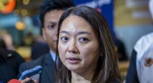 Sukan perpaduan tumpuan Belanjawan 2026