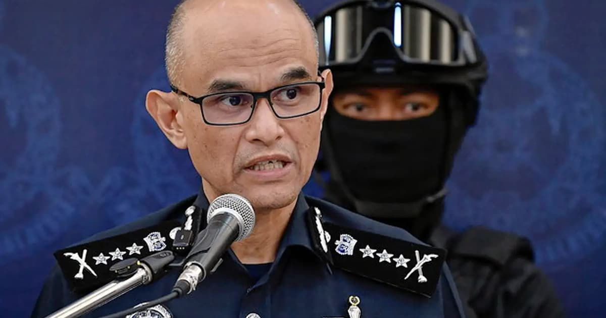 Suspect in school stabbing bought weapons online, say cops