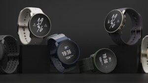 Suunto Juga Menyaman Garmin Kerana Melanggar Paten Teknologi Mereka