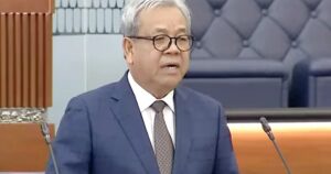 S’wak MP threatens to quit ‘Friends of Ministry’ role over ignored rural school woes